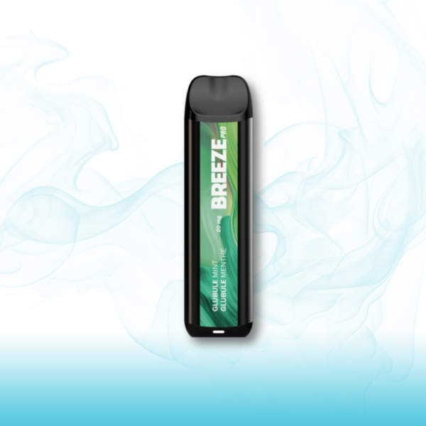 Best vape Store in Etobicoke | Best shisha Store in Etobicoke | Best hookah shop in Etobicoke | Best disposable vapes Etobicoke